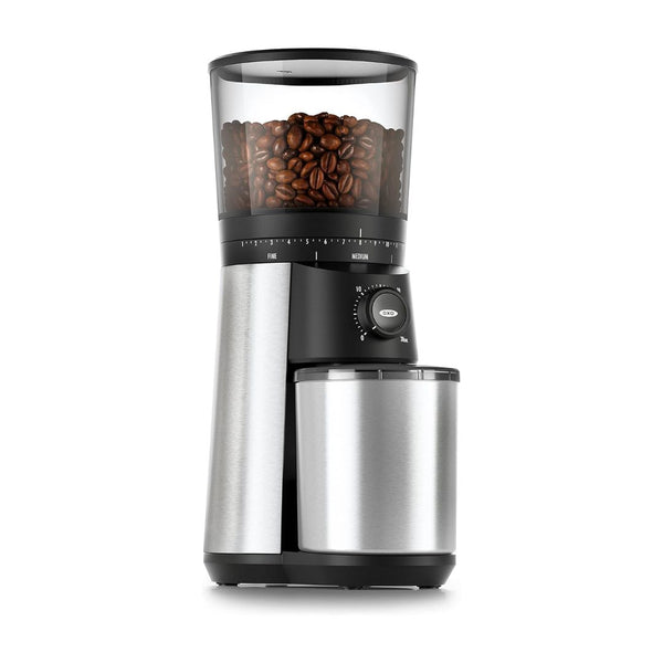 OXO Brew Conical Burr Coffee Grinder
