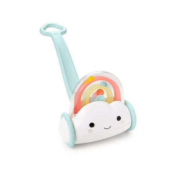Skip Hop Baby Popper Push Toy