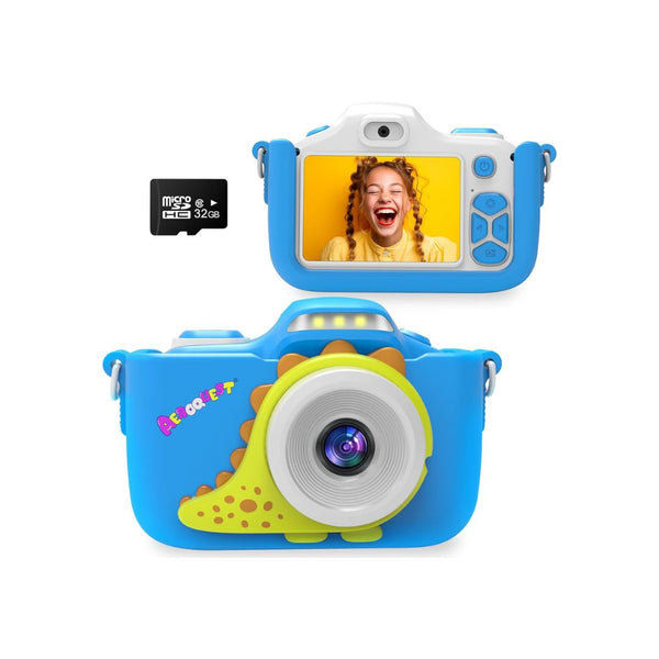 Kids Camera Toy