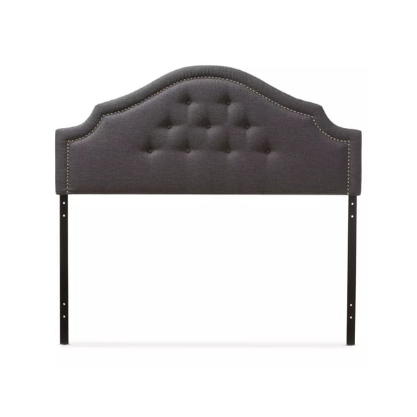 Up to 60% off Braxton Studio Furniture from Target!
