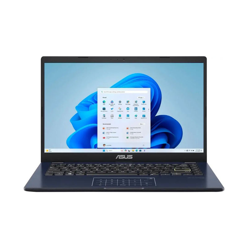 ASUS 14-Inch FHD Laptop