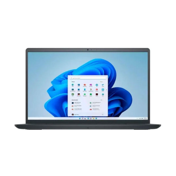 Dell Inspiron 15.6-Inch Touch Screen Laptop
