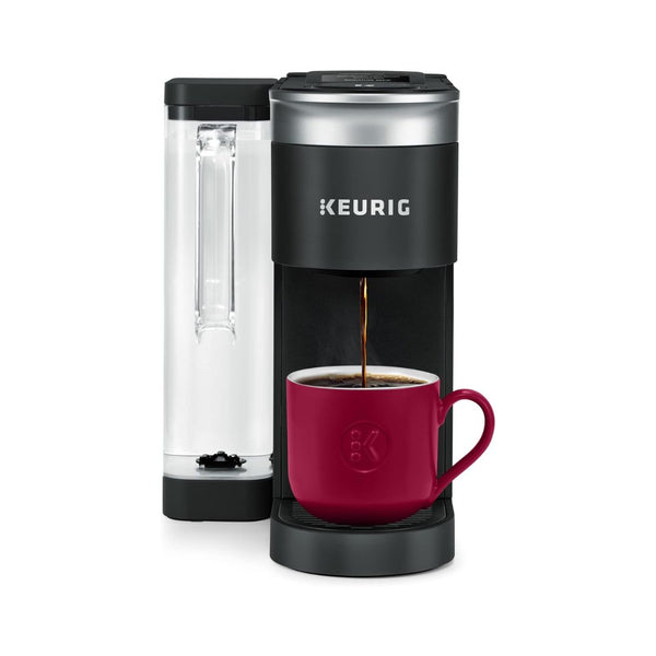 Keurig K-Supreme SMART Coffee Maker