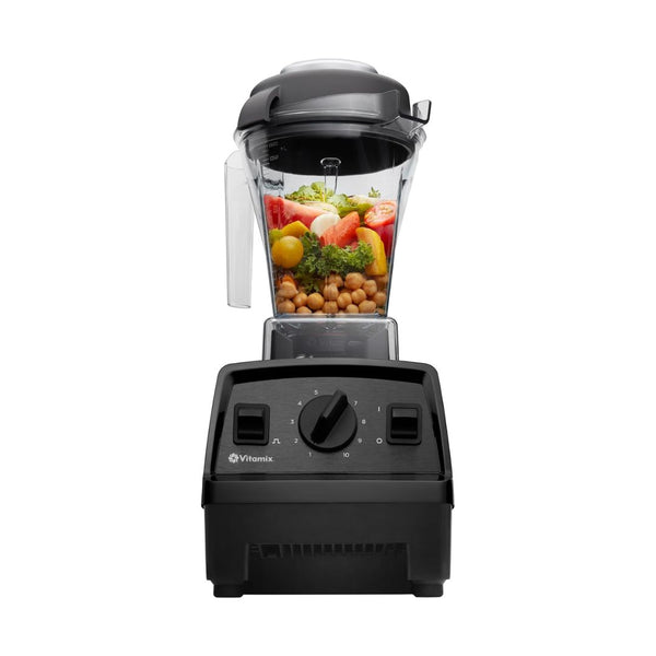 Vitamix E310 Explorian Blender