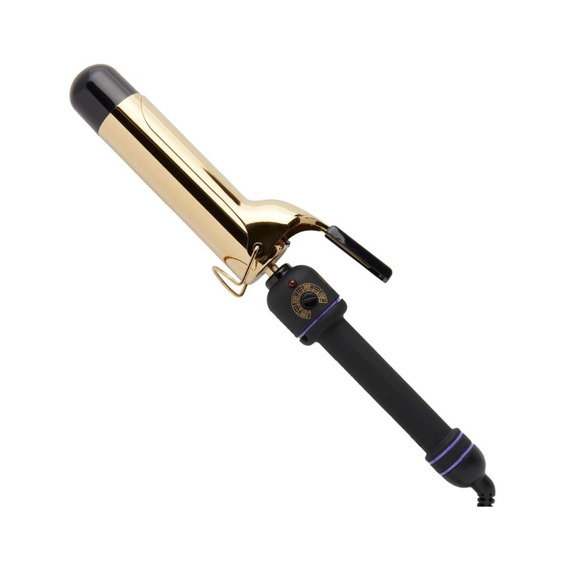 1 1/2-Inch Curling Iron