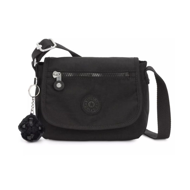 Kipling Sabian Crossbody Mini Bag