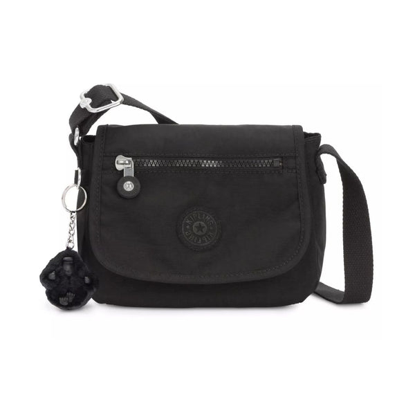 Kipling Sabian Crossbody Mini Bag