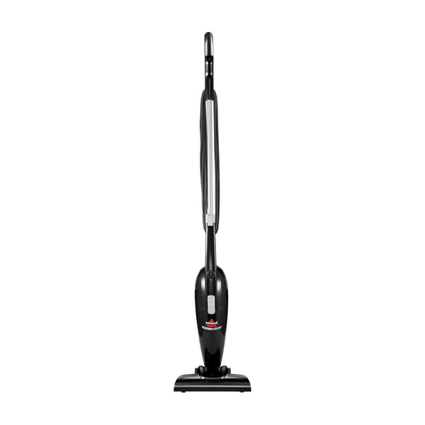 BISSELL Featherweight Stick Lightweight Bagless Vacuum with Crevice Tool