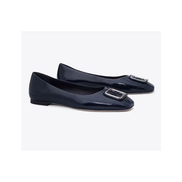 Tory Burch Georgia Ballet