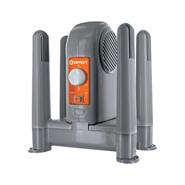 Force Dry DX – Shoe, Boot, Garment & Gear Dryer