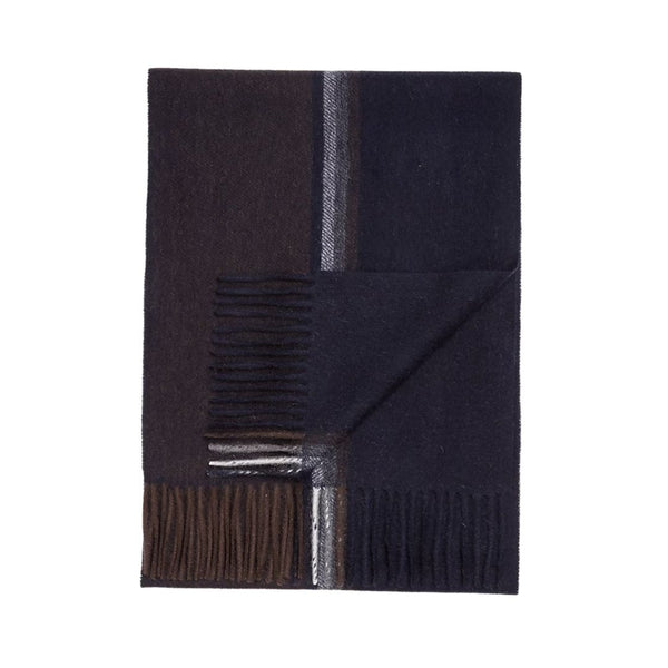 Cashmere Scarves