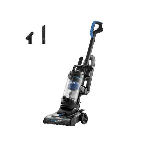 Eureka Airspeed Plus Compact Upright Vacuum Cleaner
