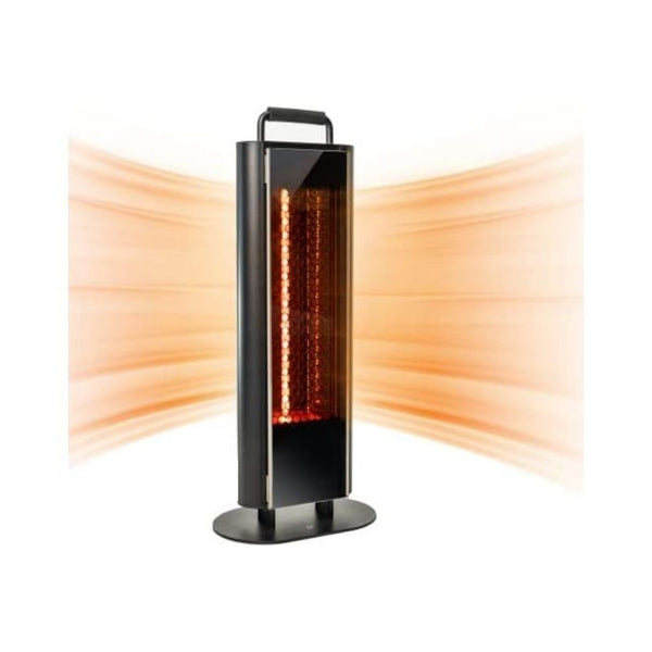 1200W Patio Heater