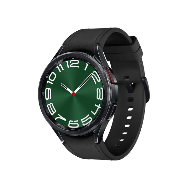 Samsung Galaxy Watch 6 Classic 47mm Bluetooth Smartwatch