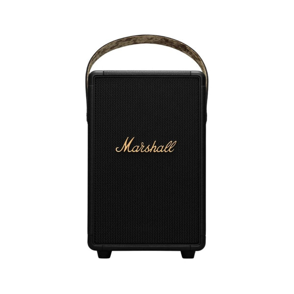 Marshall Tufton Portable Bluetooth Speakers