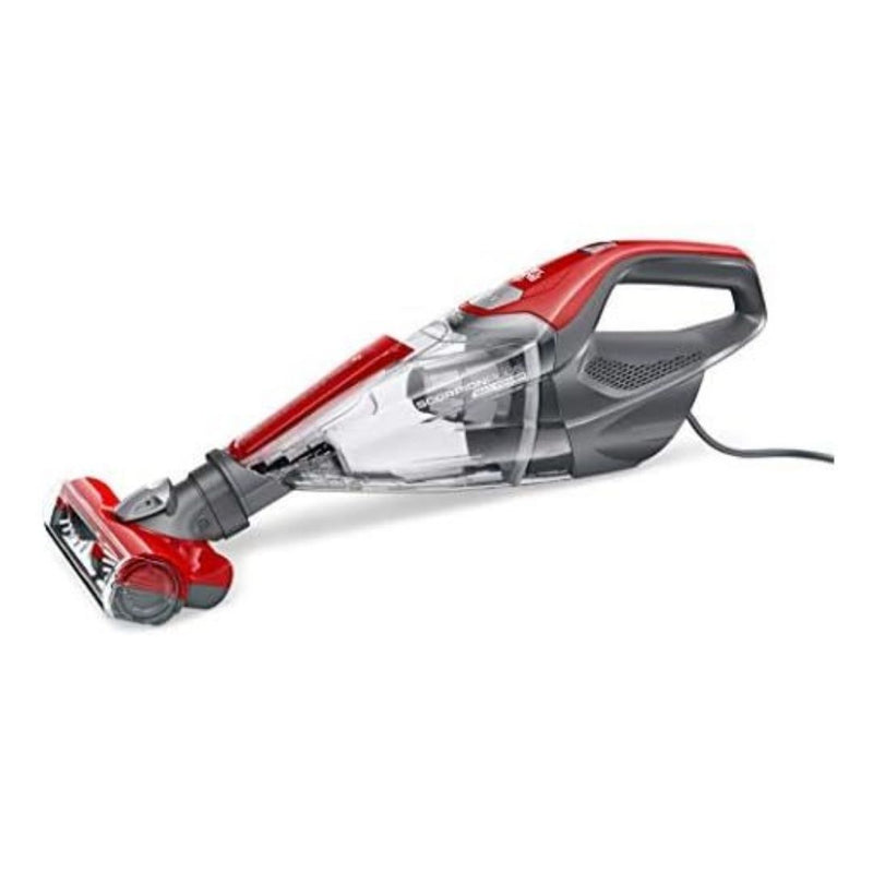 Dirt Devil Scropion Plus Corded Hand Vacuum