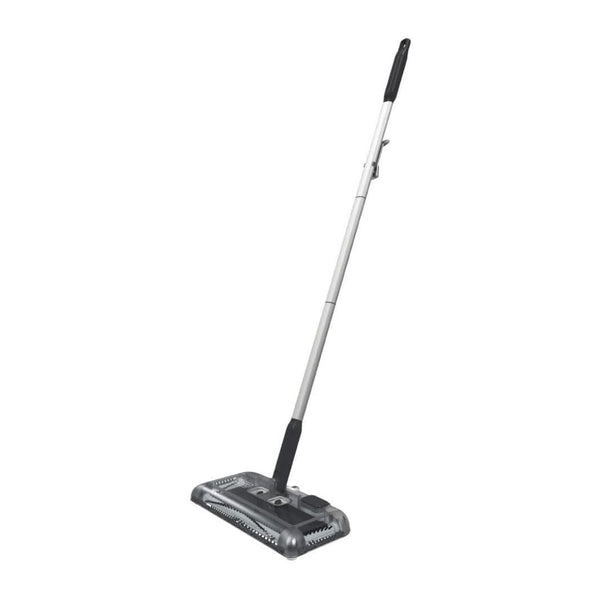 BLACK + DECKER BLACK+DECKER Floor Sweeper