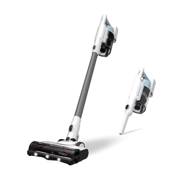 Tineco GO Cordless Stick Vacuum