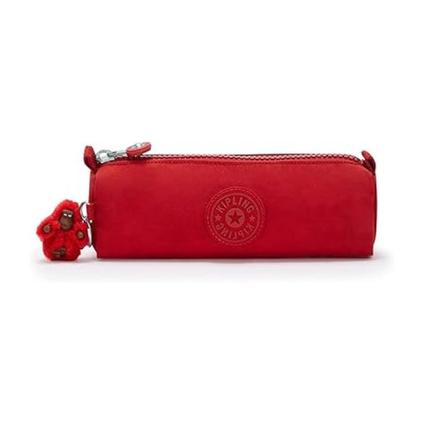 Kipling Pencil Case