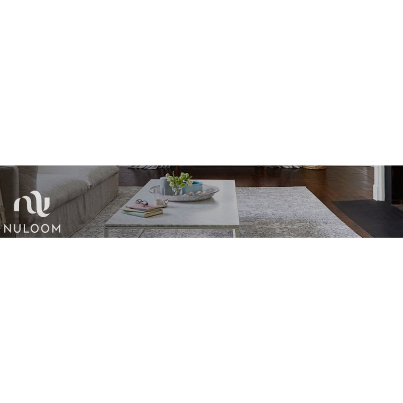 Up To 90% Off on NuLoom Rugs + Get an Additional 10% Off Select Rugs