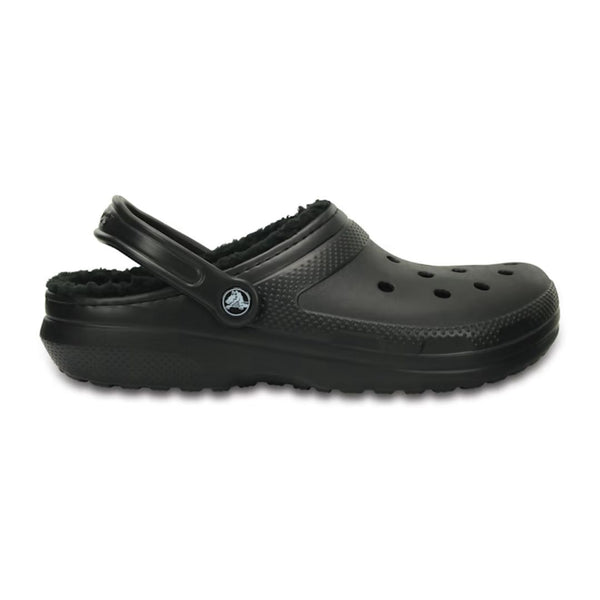 Save Big On Kids & Adult Crocs