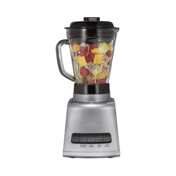 Proctor Silex PowerHouse 950 Watts Blender