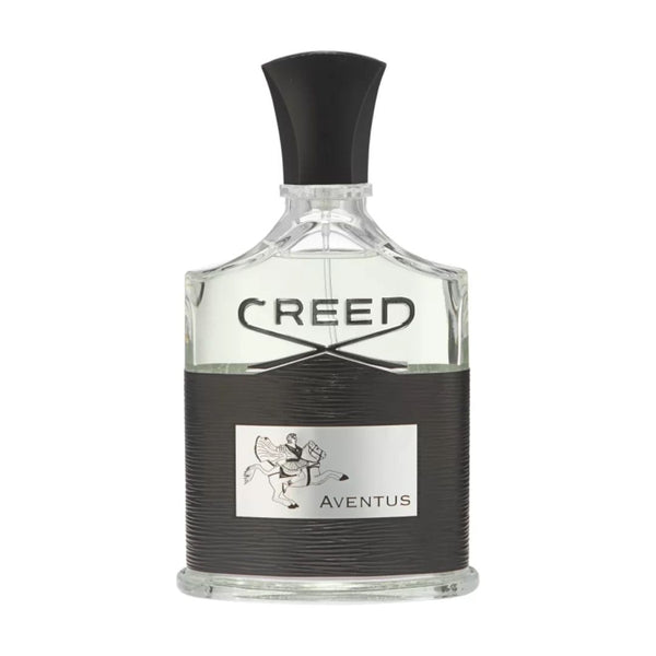 Creed Aventus Eau de Parfum 3.3oz Bottle