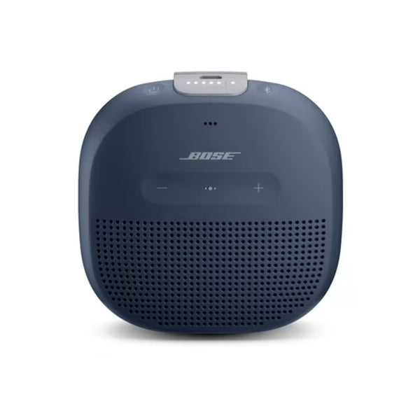 Bose SoundLink Micro Waterproof Wireless Portable Bluetooth Speaker