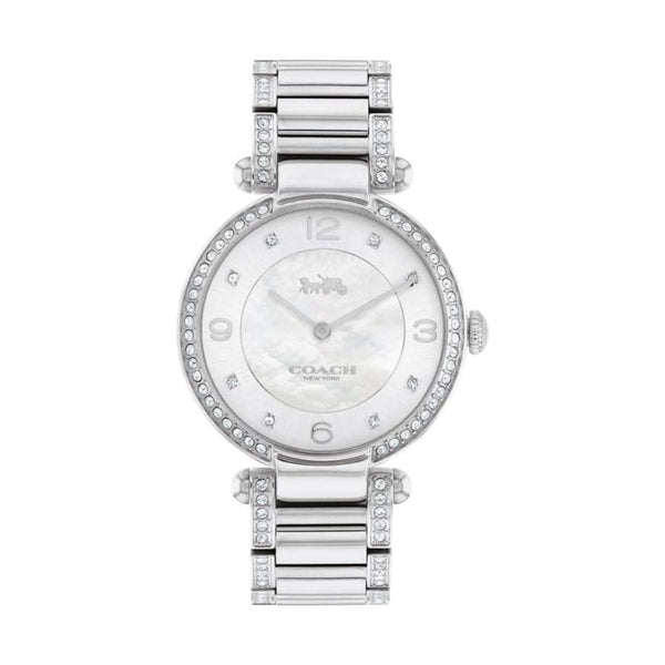 COACH Cary Women's Watch