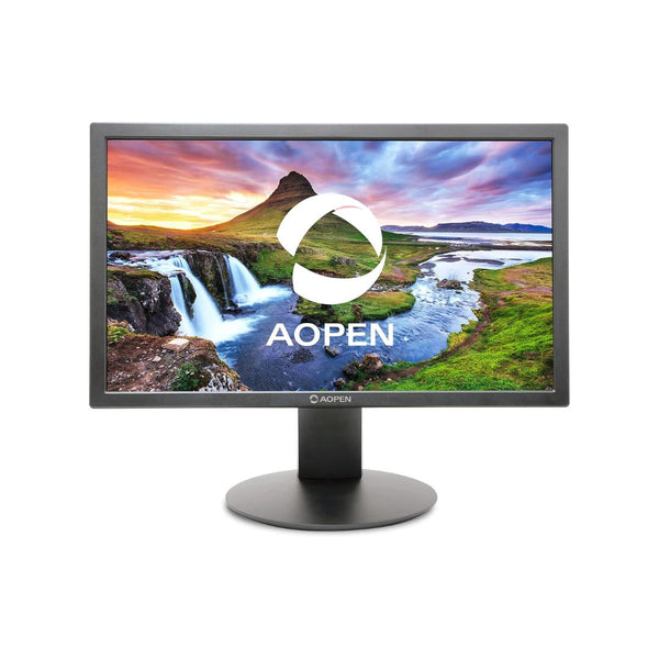 AOPEN By Acer 19.5-Inch Monitor