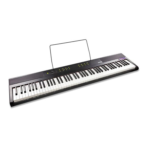 RockJam 88 Key Digital Piano