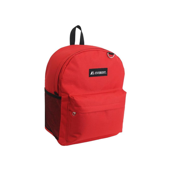 Everest Backpack