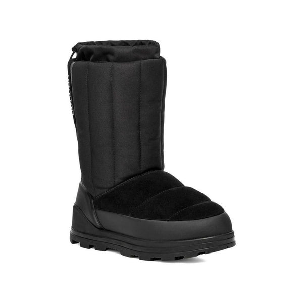 Save Up To 63% Off Ugg Boots