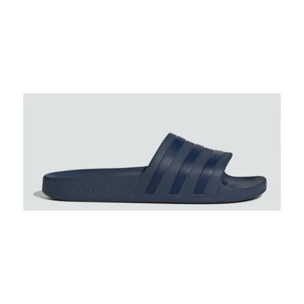 adidas men Adilette Aqua Slides