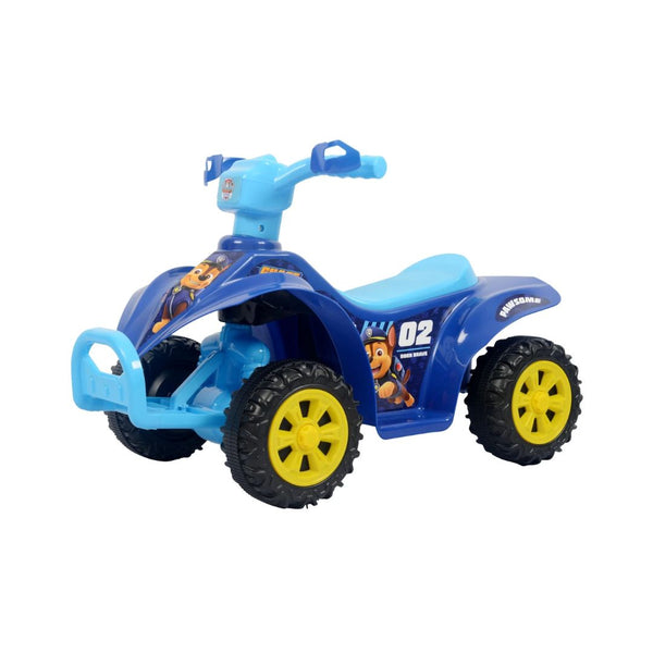 Save on Kids Ride on Toys from Walmart!