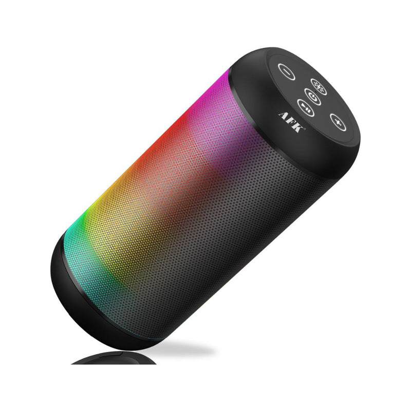 Portable Bluetooth Wireless Speaker