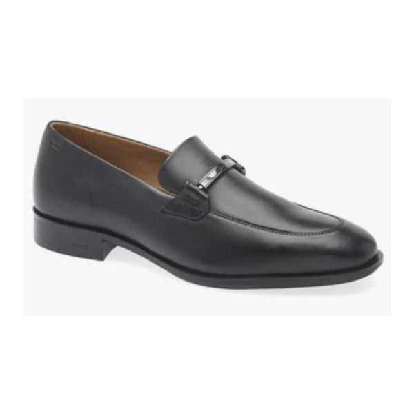 BOSS Colby Loafer (Men)