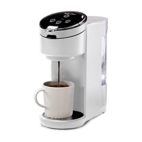 Instant Pot Single Serve Coffee Maker