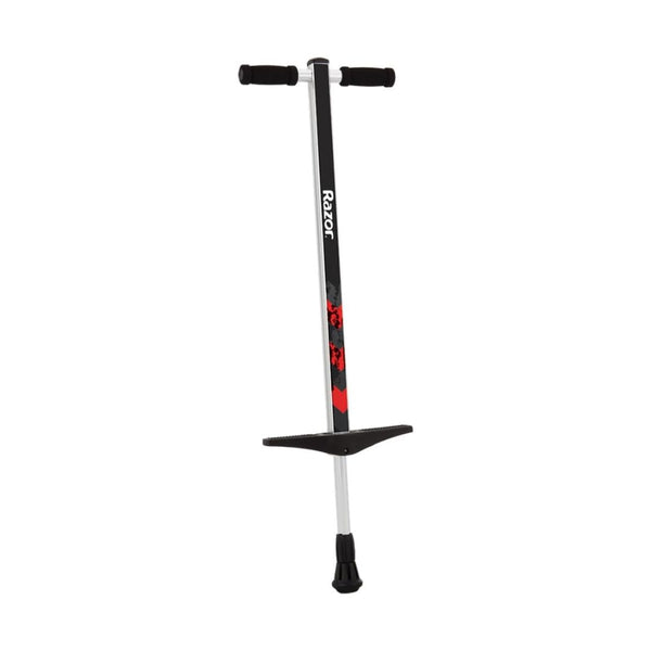 Razor Gogo Pogo Stick