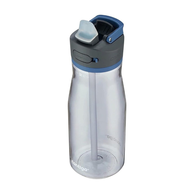 Contigo Ashland 2.0, 32oz., Water Bottle