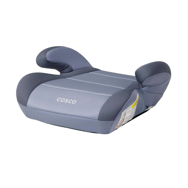 Cosco Topside Backless Booster Car Seat