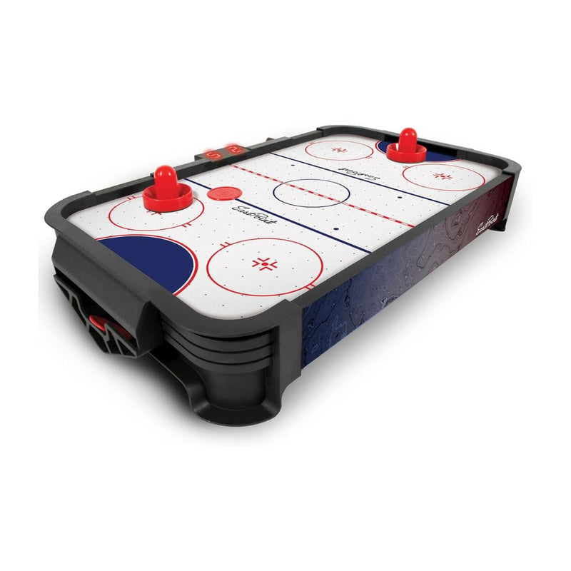 EastPoint Tabletop Hover Hockey Pro