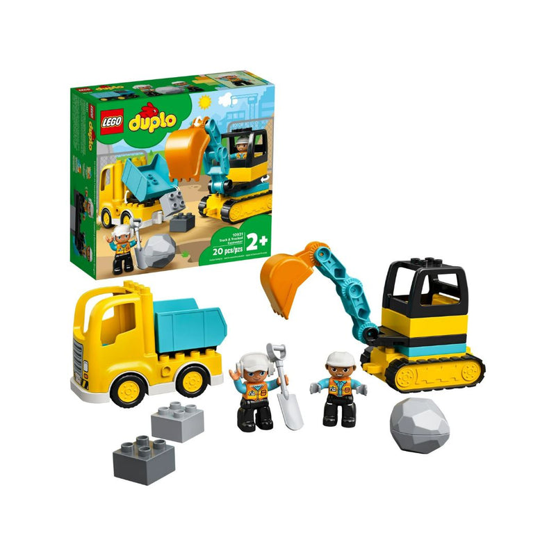 Huge Lego Sale With Walmart Cash Coupons