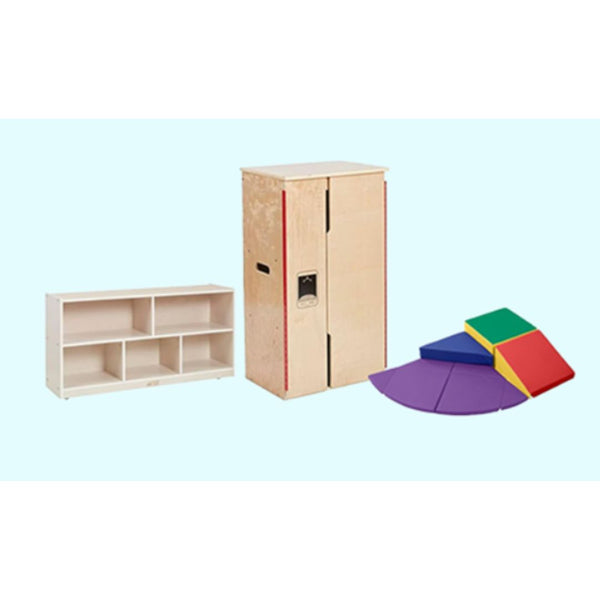 Big Sale on ECR4Kids Favorites!
