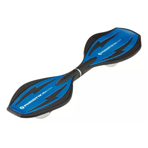 Razor Ripstik DLX Mini Casterboard