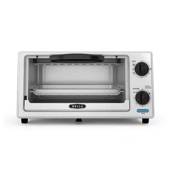 Toaster Oven, Griddle, 5Qt Slow Cooker And More Kitchen Appliances On Sale