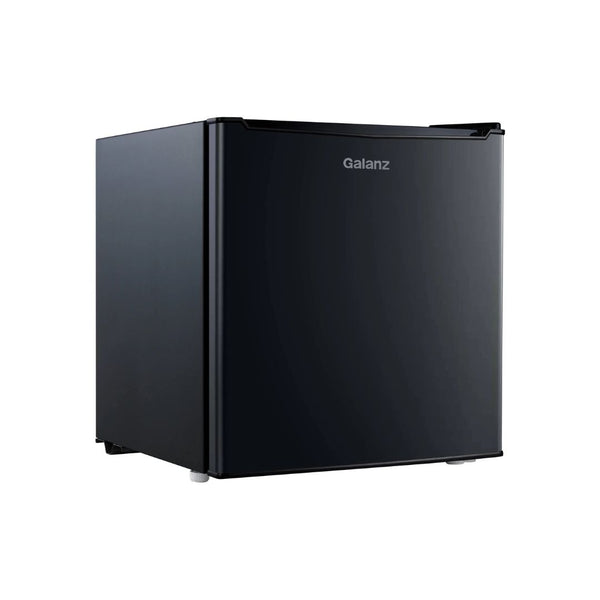 Galanz 1.7 Cu ft Single Door Mini Fridge