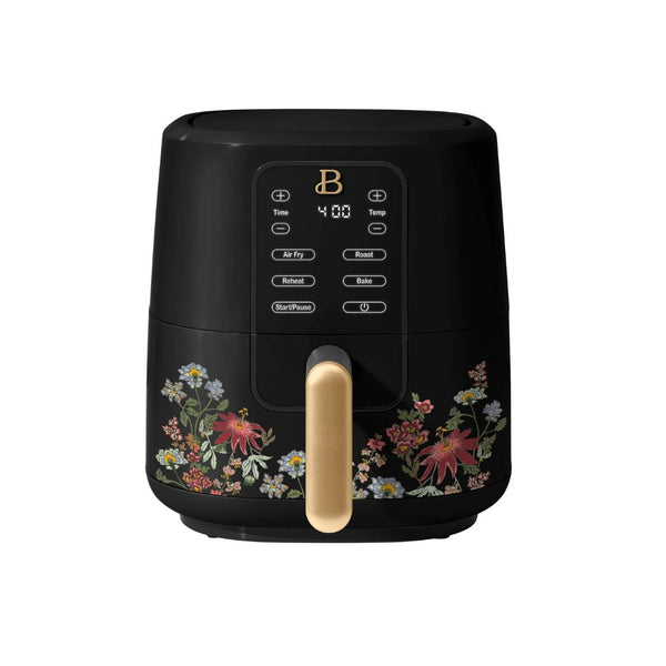 3 Qt Air Fryer