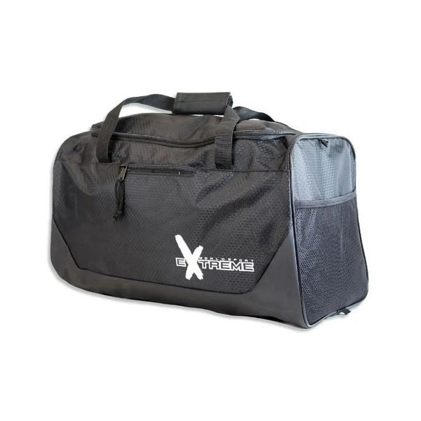 Adult's Gym Duffle