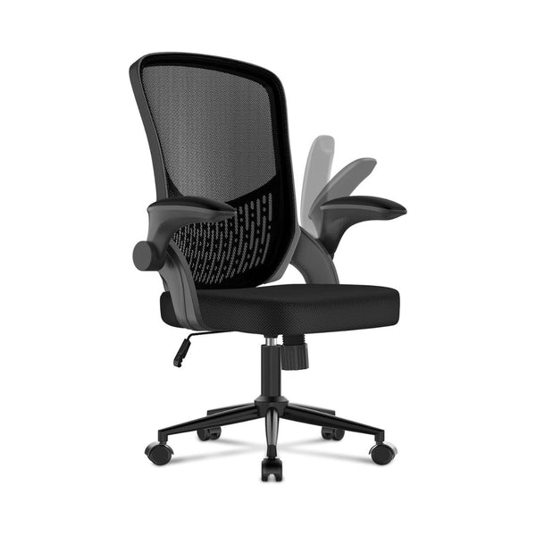 Mesh Computer Ergonomic Chair